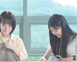 从今天开始是女朋友海报