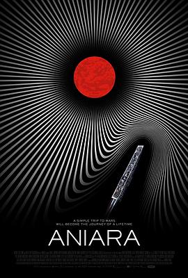 安尼亚拉号海报