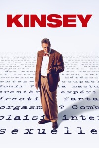 金赛性学教授剧照