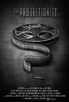 一种战争行为海报