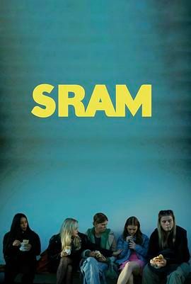 羞耻 克罗地亚版海报