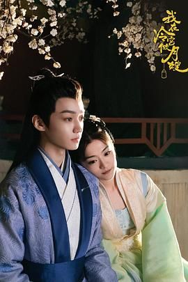 我在冷宫做月嫂海报